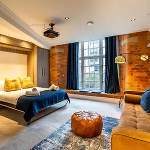 york-cocoa-suites.yorkshirehotels.net/