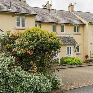 bramble-cottage-sedbergh.yorkshirehotels.net/
